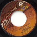 7inch Vinyl Single - Brenda & The Tabulations - (I'm A) Superstar / Take It Or Leave It