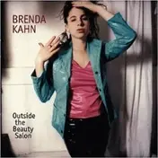 Brenda Kahn - Outside the Beauty Salon