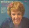 LP - Brenda Byers - Thank You for Loving Me
