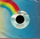7'' - Brenda K. Starr - I Still Believe