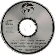 CD - Brenda Lee - Brenda's Best
