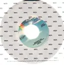 7'' - Brenda Lee - Broken Trust