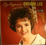 Brenda Lee - By Request