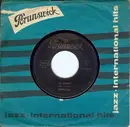 7'' - Brenda Lee - I'm Sorry / That's All You Gotta Do