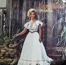 LP - Brenda Lee - New Sunrise