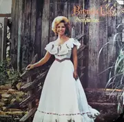 LP - Brenda Lee - New Sunrise