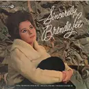 LP - Brenda Lee - Sincerely