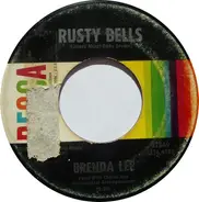 Brenda Lee - Rusty Bells