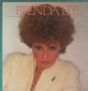 LP - Brenda Lee - Take Me Back