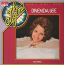 LP - Brendal Lee - Volume 2