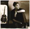 CD - Brendan Murphy - Walk With Me - Digipak