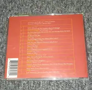 CD - Brendan Begley - Oíche Go Maidean - It Could Be A Good Night Yet!