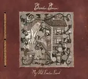 CD - Brendan Benson - My Old Familiar Friend