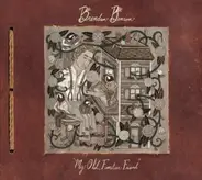 Brendan Benson - My Old, Familiar Friend