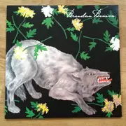 LP & MP3 - Brendan Benson - You Were Right - 180gr