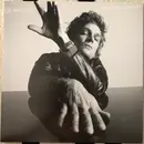 LP - Brendan Benson - Dear Life - gatefold, pink vinyl, insert