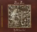 CD - Brendan Benson - My Old, Familiar Friend - digipak