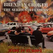 Emergency! Records