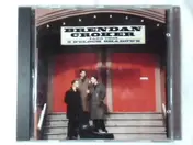 Brendan Croker And The 5 O'Clock Shadows - Brendan Croker & The 5 O'Clock Shadows