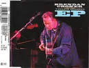 CD - Brendan Croker And The 5 O'Clock Shadows - EP - EP