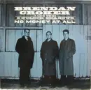 LP - Brendan Croker And The 5 O'Clock Shadows - No Money At All
