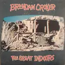 LP - Brendan Croker - The Great Indoors