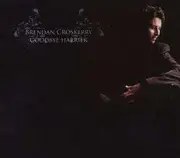 CD - BRENDAN CROSKERRY - Goodbye Harrier