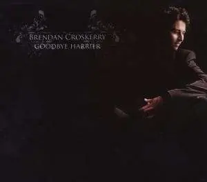 Brendan Croskerry - Goodbye Harrier