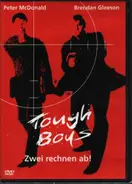 Brendan Gleeson / Peter McDonald a.o. - Tough Boys - Zwei rechnen ab / I Went Down