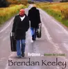 CD - Brendan Keeley - ReUnion ... Dreams For Ireland