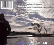 CD - Brendan Keeley - ReUnion ... Dreams For Ireland