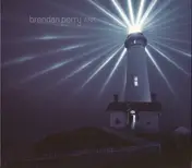 Brendan Perry - Ark