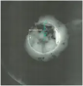 Brendan Perry - Eye of the Hunter