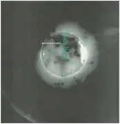 LP - Brendan Perry - Eye Of The Hunter