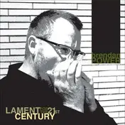 Brendan Power - Lament For the 21st..