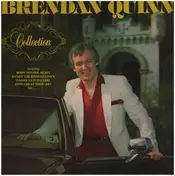 Brendan Quinn - Collection