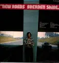 LP - Brendan Shine - New Roads
