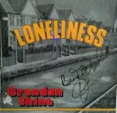 7inch Vinyl Single - Brendan Shine - Loneliness