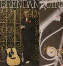 LP - Brendan Quinn - Just An Ordinary Man