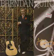 Brendan Quinn - Just An Ordinary Man