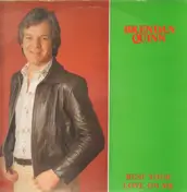 Daniel O'Donnell - Rest Your Love On Me