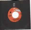 7'' - Brenda Smith - There Is A Place