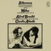 Abbado