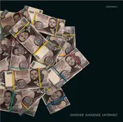 Brenk - Chop Shop 2 - Singende Klingende Unterwelt