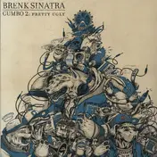 Brenk - Gumbo 2: Pretty Ugly