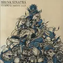 LP - Brenk - Gumbo 2: Pretty Ugly