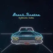 Brenk - Midnite Ride