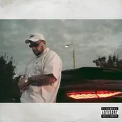 Brenk - Midnite Ride Iii