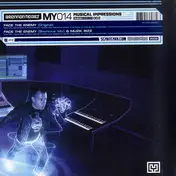 Brennan Heart - Musical Impressions Album Sampler 002