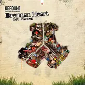 Brennan Heart - Get Wasted (Defqon.1 Festival Anthem 2007)